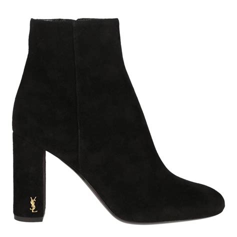 ysl ankle boot dupe|saint laurent shoes dupe.